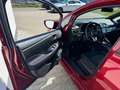 Nissan Leaf Acenta+ACC+Fußgänger+DAB+Kamera Rosso - thumbnail 9