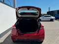 Nissan Leaf Acenta+ACC+Fußgänger+DAB+Kamera Rosso - thumbnail 26