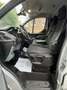 Ford Transit Custom 2.2 Tdci 92kw Euro 5b H1 / L1 Gps …. Gris - thumbnail 6