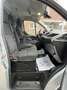 Ford Transit Custom 2.2 Tdci 92kw Euro 5b H1 / L1 Gps …. Grijs - thumbnail 12
