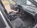Ford Mondeo 2.5 V6 Ghia Automatik*Klima*Tüv-Neu*1-Hand Argent - thumbnail 13