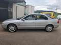 Ford Mondeo 2.5 V6 Ghia Automatik*Klima*Tüv-Neu*1-Hand Argent - thumbnail 2