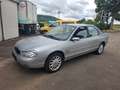 Ford Mondeo 2.5 V6 Ghia Automatik*Klima*Tüv-Neu*1-Hand Argent - thumbnail 1