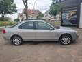 Ford Mondeo 2.5 V6 Ghia Automatik*Klima*Tüv-Neu*1-Hand Argent - thumbnail 5