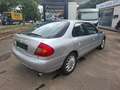 Ford Mondeo 2.5 V6 Ghia Automatik*Klima*Tüv-Neu*1-Hand Argent - thumbnail 4