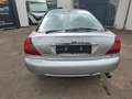 Ford Mondeo 2.5 V6 Ghia Automatik*Klima*Tüv-Neu*1-Hand Argent - thumbnail 8