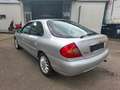 Ford Mondeo 2.5 V6 Ghia Automatik*Klima*Tüv-Neu*1-Hand Argent - thumbnail 3