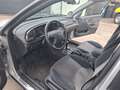 Ford Mondeo 2.5 V6 Ghia Automatik*Klima*Tüv-Neu*1-Hand Argent - thumbnail 12