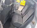 Ford Mondeo 2.5 V6 Ghia Automatik*Klima*Tüv-Neu*1-Hand Argent - thumbnail 14