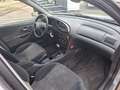 Ford Mondeo 2.5 V6 Ghia Automatik*Klima*Tüv-Neu*1-Hand Argent - thumbnail 10