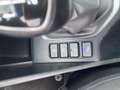 Hyundai TUCSON Tucson 1.7 crdi Xpossible 2wd 115cv Gris - thumbnail 11