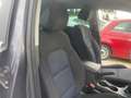 Hyundai TUCSON Tucson 1.7 crdi Xpossible 2wd 115cv Gris - thumbnail 18