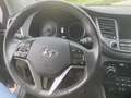 Hyundai TUCSON Tucson 1.7 crdi Xpossible 2wd 115cv Gris - thumbnail 7