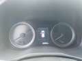 Hyundai TUCSON Tucson 1.7 crdi Xpossible 2wd 115cv Gris - thumbnail 6