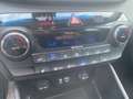 Hyundai TUCSON Tucson 1.7 crdi Xpossible 2wd 115cv Gris - thumbnail 10