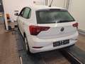 Volkswagen Polo Life 1.0 Life App-Connect, PDC Grau - thumbnail 6