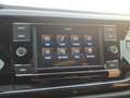 Volkswagen Polo Life 1.0 Life App-Connect, PDC Grau - thumbnail 12