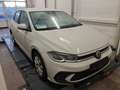 Volkswagen Polo Life 1.0 Life App-Connect, PDC Grau - thumbnail 3