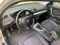BMW 118 118d - thumbnail 5