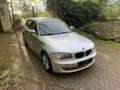 BMW 118 118d - thumbnail 4