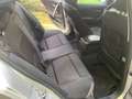 BMW 118 118d - thumbnail 6