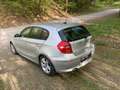 BMW 118 118d - thumbnail 2