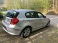 BMW 118 118d - thumbnail 3