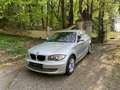 BMW 118 118d - thumbnail 1