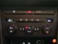 SEAT Ateca 1.0 TSI S&S Reference XM Blanco - thumbnail 27