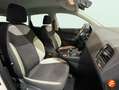 SEAT Ateca 1.0 TSI S&S Reference XM Blanco - thumbnail 12