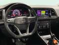 SEAT Ateca 1.0 TSI S&S Reference XM Blanco - thumbnail 30