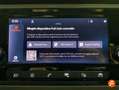 SEAT Ateca 1.0 TSI S&S Reference XM Blanco - thumbnail 26