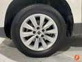 SEAT Ateca 1.0 TSI S&S Reference XM Blanco - thumbnail 32