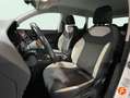 SEAT Ateca 1.0 TSI S&S Reference XM Blanco - thumbnail 11