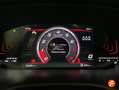 SEAT Ateca 1.0 TSI S&S Reference XM Blanco - thumbnail 21