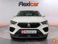 SEAT Ateca 1.0 TSI S&S Reference XM Blanco - thumbnail 2