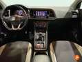 SEAT Ateca 1.0 TSI S&S Reference XM Blanco - thumbnail 14