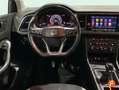 SEAT Ateca 1.0 TSI S&S Reference XM Blanco - thumbnail 16