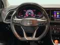 SEAT Ateca 1.0 TSI S&S Reference XM Blanco - thumbnail 18