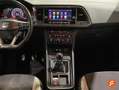 SEAT Ateca 1.0 TSI S&S Reference XM Blanco - thumbnail 22