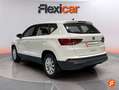 SEAT Ateca 1.0 TSI S&S Reference XM Blanco - thumbnail 7