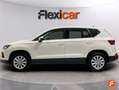 SEAT Ateca 1.0 TSI S&S Reference XM Blanco - thumbnail 4