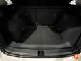 SEAT Ateca 1.0 TSI S&S Reference XM Blanco - thumbnail 10