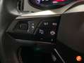 SEAT Ateca 1.0 TSI S&S Reference XM Blanco - thumbnail 19