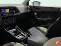 SEAT Ateca 1.0 TSI S&S Reference XM Blanco - thumbnail 31