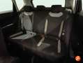 SEAT Ateca 1.0 TSI S&S Reference XM Blanco - thumbnail 13
