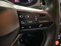 SEAT Ateca 1.0 TSI S&S Reference XM Blanco - thumbnail 20