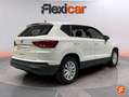 SEAT Ateca 1.0 TSI S&S Reference XM Blanco - thumbnail 9