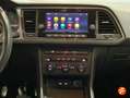 SEAT Ateca 1.0 TSI S&S Reference XM Blanco - thumbnail 23