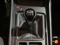 SEAT Ateca 1.0 TSI S&S Reference XM Blanco - thumbnail 28